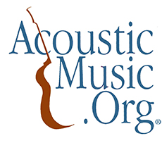 AcousticMusic.org
